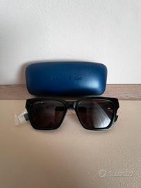 Occhiali da sole Lacoste unisex 🔥 nuovi 