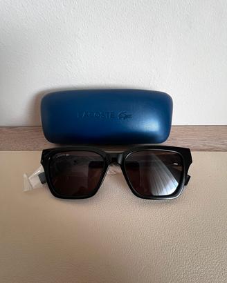 Occhiali da sole Lacoste unisex 🔥 nuovi 