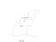 Immagine 29