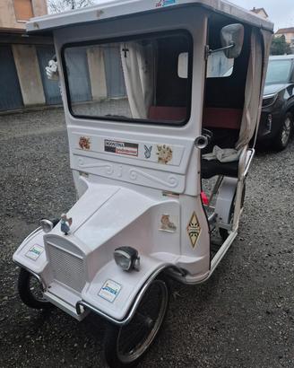 Risció