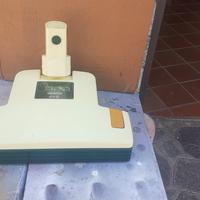 battitappeto folletto