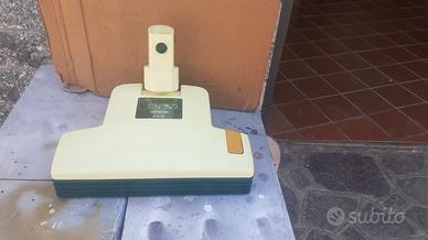 battitappeto folletto