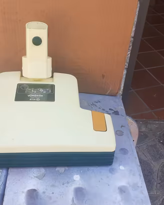 battitappeto folletto