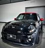 mini-cooper-s-1-6-211cv-jcw