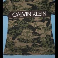 Maglia Calvin Klein 