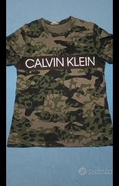 Maglia Calvin Klein 