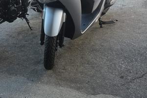 Sh 125 2026