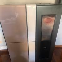 Stufa a pellet Ravelli