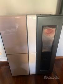 Stufa a pellet Ravelli