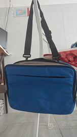 Borsa per PC piccolo o tablet
