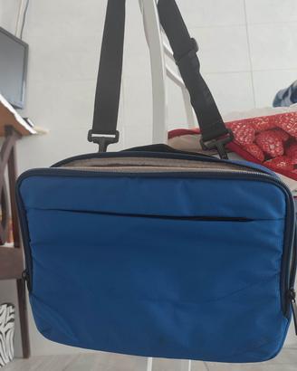 Borsa per PC piccolo o tablet
