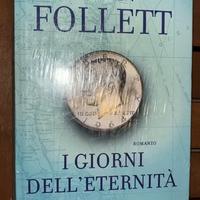 I giorni ell'eternità