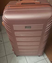 Valigia Charro cm 120h x cm 50l x cm 33 p