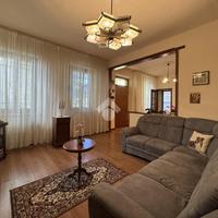 MULTILOCALE A SANTA MARIA DELLA VERSA