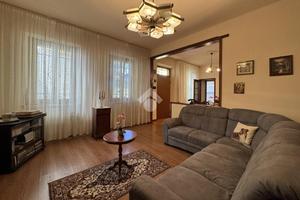 MULTILOCALE A SANTA MARIA DELLA VERSA