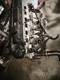 ricambi motore BMW 286s1 m52b28 E36/e39