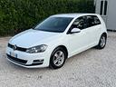 volkswagen-golf-1-2-tsi-85-cv-5porte-bluemotion-te