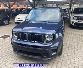 JEEP Renegade 1.0 T3 Longitude KM 0