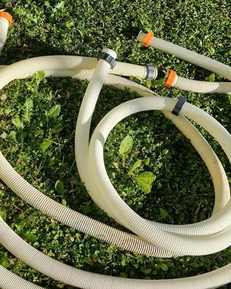 Tubi per piscina Bestway