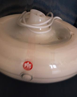 vaporizzatore 