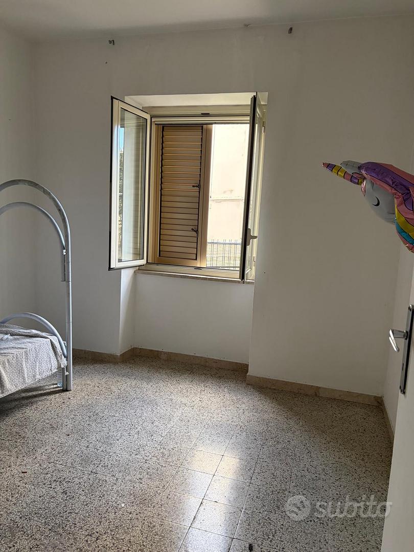 Appartamento – Erice, Raganzili, Casa Santa - Vista 3