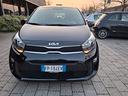 kia-picanto-1-0-12v-5-porte-gt-line