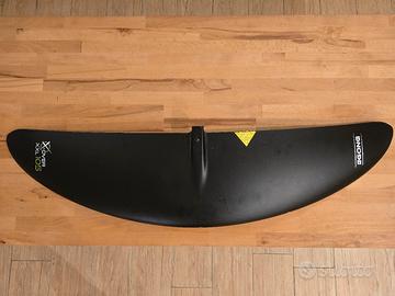 Gong foil Allvator X-Over V2 XXL 105cm