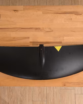 Gong foil Allvator X-Over V2 XXL 105cm