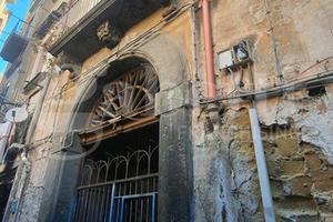 Appartamento Napoli [Cod. rif 3323549VRG]