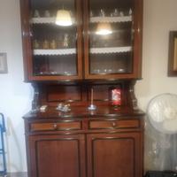 Mobili antichi di prestigio