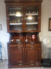 Mobili antichi di prestigio