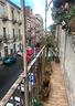 s14638-semindipendente-con-terrazzo