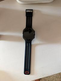 Galaxy watch ultre 2
