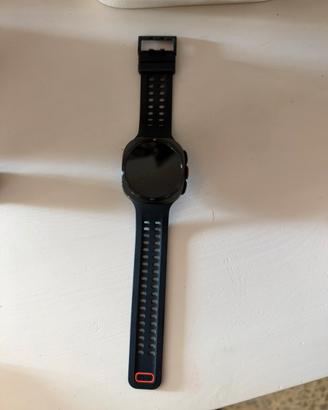 Galaxy watch ultre 2