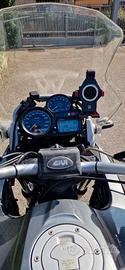 BMW GS 1200