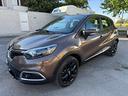 renault-captur-1-5-dci-8v-90-cv-edc-energy-r-link