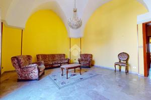 CASA INDIPENDENTE A FRANCAVILLA FONTANA