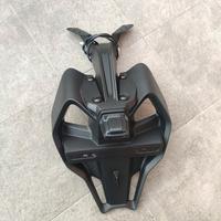 portatarga Yamaha Tmax