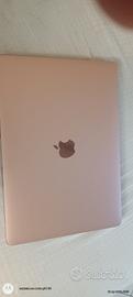 Apple MacBook air M1 