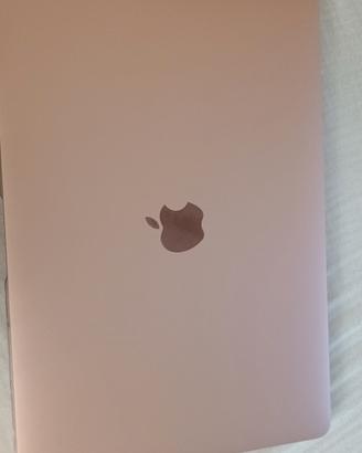 Apple MacBook air M1 