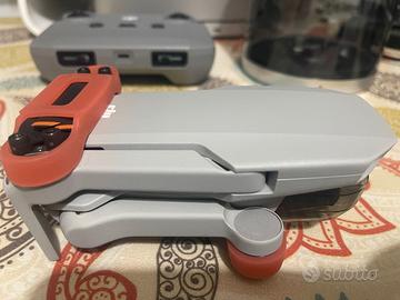 Drone DJI Mini 2
