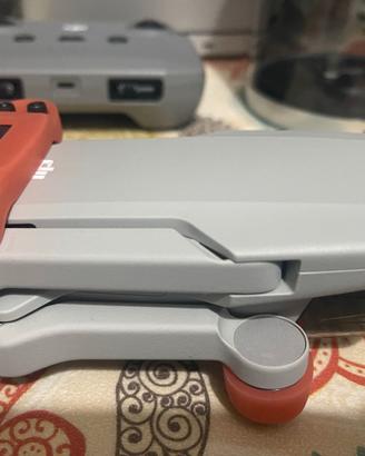 Drone DJI Mini 2