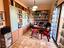 Immagine 29