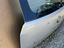 Immagine 12