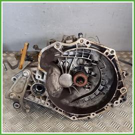 Cambio Manuale OPEL CORSA S07 1.2 A12XER Originale