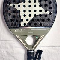 Starvie Kenta Eternal Ultra Speed Soft 2024