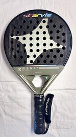 Starvie Kenta Eternal Ultra Speed Soft 2024