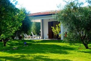 Last minute ampie e confortevoli case vacanze