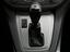 Immagine 26