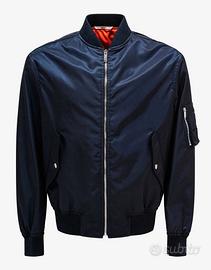 Giubbino Valentino Garavani